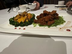 -新同乐鱼翅酒家(美丽华店)