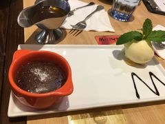 -必胜客(WOW中心城店)