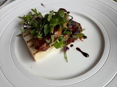 -THE PRESS(申报馆店)