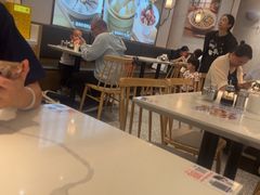 -苏晓玥·江南小吃(深圳北站店)