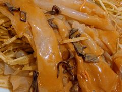 -北李·海肠捞饭·大连菜(望京凯德MALL店)