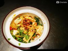 -炭舍干锅·烤鱼(扬名广场店)