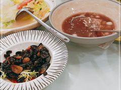 -新名仕新白玉兰餐厅