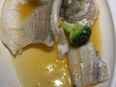 -有璟阁港式餐厅(国贸商城店)