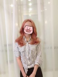 -3AM HAIR SALON染发接发