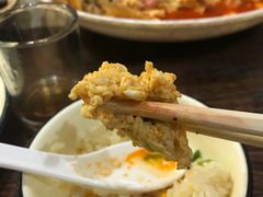 -以前的小酒馆(中山广场店)