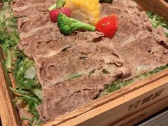 -蟹的岡田屋(正大广场店)