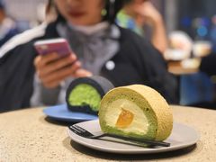 -BeauTea水仙(coco park店)