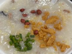 -卓粤拉肠(红庙店)