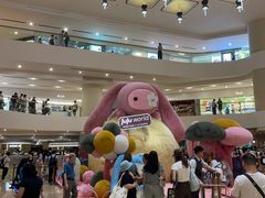 -太古广场