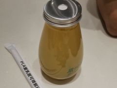 -眉州小吃(石景山店)