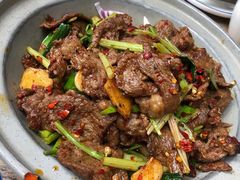 -酸喜·三度酸·贵州味