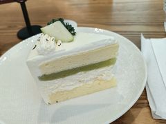 -gaga(深圳南山益田假日广场店)