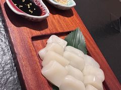 -锦荟JINHUI·浙江小馆(上海荟聚店)