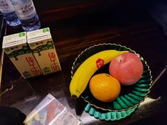 -常州环球恐龙城维景国际大酒店