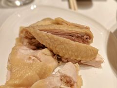 -老吉士(环贸iapm店)
