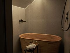 -木兰逸•泰式按摩•头疗•SPA(车公庙店)