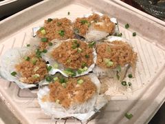 -盒马鲜生(莱蒙都会店)