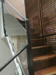 -香秀空间科技抗衰·美容中心