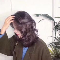 -煊私人定制美发会所