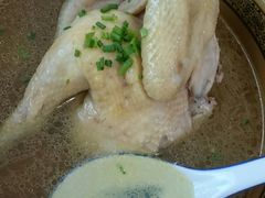 -喜洋洋蟹庄(阳澄湖店)