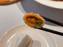 -马旺子酒楼