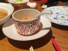 -玖五京菜(杭州城北万象城店)
