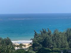 -清水湾旅游度假区