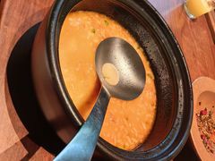 -喜鼎海胆水饺(东港店)