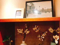 -辣螃铠盆盆蟹大排档(海昌店)