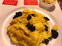 -深山老屋(国顺东路店)