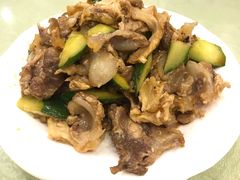 -同乐馆(阳光店)