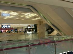 -吾悦广场(天津和平店)