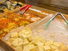 -纯坊佳哥手作(江汉路店)