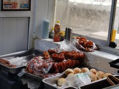 -满记烧饼(牛街东里小区一区店)