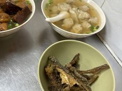 -顺兴面店(领展购物广场西区店)