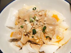 -炉鱼(无锡八佰伴中心店)