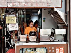 -世记咖啡(氹仔外卖店)