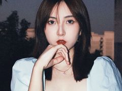 -中广艺影传媒艺术(福田校区)