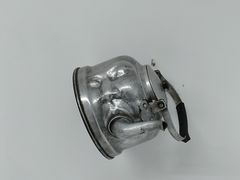 -胶囊画廊