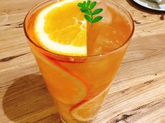 -萤火虫咖啡(后海店)