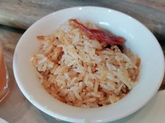 -阿杜打边炉(五江天街店)