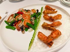 -东富酒家(龙湖西溪天街店)