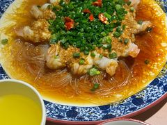 -杨记隆府重庆江湖菜(大悦城店)