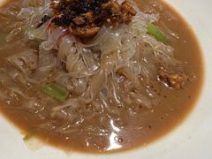 -解家河南菜(金水路店)