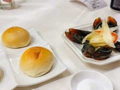 -王子饭店(圆方店)
