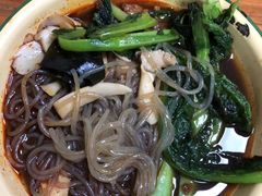 -谭记水煮总店