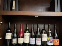 -大唐高老庄(红旗路店)