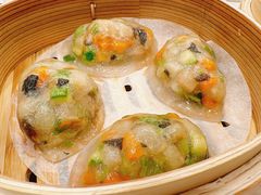 -翠园(北京王府中环店)