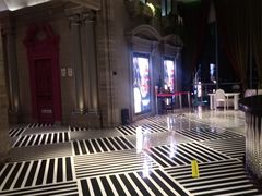 -唛歌KTV(城西银泰店)